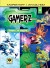 Gamerz 4 - Kampen Om Magten