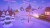 Games Advent Calendar 2024 - Kode I Boks