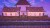 Games Advent Calendar 2024 - Kode I Boks