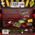 Games - Escape Room 2 Dk