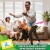 Games - Fart Yoga