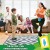 Games - Fart Yoga