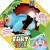 Games - Fart Yoga
