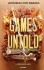 Games Untold - Forelskelsen