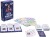 Max Pinlige - Spil - Games4U