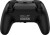 Gamesir - G7 He Multiplatform Gamepad - Black