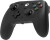 Gamesir - G7 He Multiplatform Gamepad - Black