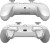 Gamesir G7 He Multiplatform Gamepad