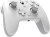 Gamesir G7 He Multiplatform Gamepad