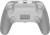 Gamesir G7 He Multiplatform Gamepad