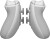 Gamesir G7 He Multiplatform Gamepad