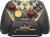 Gamesir - G7 Pro 8K Polling Rate Pc Multi-Platform Wireless Game Controller