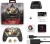 Gamesir - G7 Pro 8K Polling Rate Pc Multi-Platform Wireless Game Controller