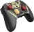 Gamesir - G7 Pro 8K Polling Rate Pc Multi-Platform Wireless Game Controller