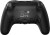Gamesir - G7 Pro 8K Polling Rate Pc Multi-Platform Wireless Game Controller