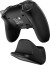 Gamesir - G7 Pro 8K Polling Rate Pc Multi-Platform Wireless Game Controller