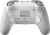 Gamesir - G7 Pro Multiplatform Gamepad - Mech White