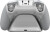 Gamesir - G7 Pro Multiplatform Gamepad - Mech White