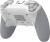Gamesir - G7 Pro Multiplatform Gamepad - Mech White