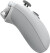 Gamesir - G7 Pro Multiplatform Gamepad - Mech White