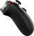 Gamesir - G7 Pro Multiplatform Gamepad - Shadow Ember - Black