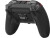 Gamesir - G7 Pro Multiplatform Gamepad - Shadow Ember - Black