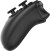 Gamesir - G7 Se Multiplatform Gamepad - Volt Black