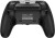Gamesir - G7 Se Multiplatform Gamepad - Volt Black