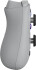 Gamesir - G8 Mobile Gaming Controller - Gray