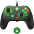 Gamesir - T7 Pro Multiplatform Gamepad - Retro Green
