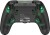 Gamesir - T7 Pro Multiplatform Gamepad - Retro Green