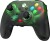 Gamesir - T7 Pro Multiplatform Gamepad - Retro Green