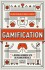 Gamification