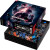 Tekken 8 Puslespil - 1000 Brikker