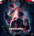 Tekken 8 Puslespil - 1000 Brikker