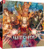 Good Loot Puzzle - The Witcher Scoia Tael Puslespil - 500 Brikker