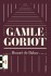 Gamle Goriot