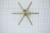 Billing Boats Fittings - Gangspil - 11 X 45 Mm