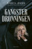 Gangsterdronningen