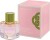 Gant - Preppy Rose Eau De Parfum - 30 Ml