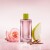 Gant - Preppy Rose Eau De Parfum - 30 Ml