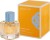 Gant - Sunset Club Eau De Parfum - 30 Ml