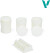 Vallejo Scenics - Garbage Bins - Sc212