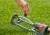 Gardena 18700-20 - Aqua S Vippevander - Justerbar - 90-220 M