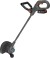Gardena - Græstrimmer Med Batteri - Easytrim 2518V - Sæt