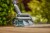 Gardena - Aquabrush Compact - Overfladerenser - 0218V - 14840-55