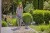 Gardena - Aquabrush Patio - Overfladerenser Sæt - 0318V - 14841-20