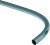 Gardena - Haveslange - Classic - 30 M - 12 - Ø 13 Mm