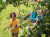 Gardena - Combisystem - Teleskopstang - 160-290 Cm