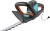 Gardena - Comfortcut 55050 Elektrisk Hækkeklipper - 9833-20